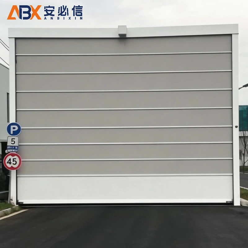 武汉市充气式门封